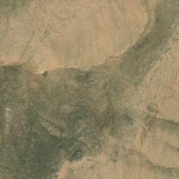 Satellite imagery of Dê Jumbī Ghar, AF