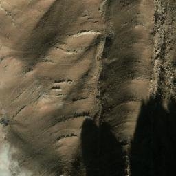 Satellite imagery of Sūr Ghar, AF