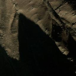 Satellite imagery of Sūr Ghar, AF