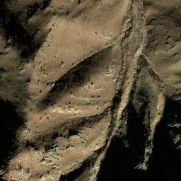 Satellite imagery of Sūr Ghar, AF