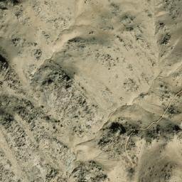 Satellite imagery of Sarak, AF