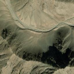 Satellite imagery of Bārīkī Ghar, AF