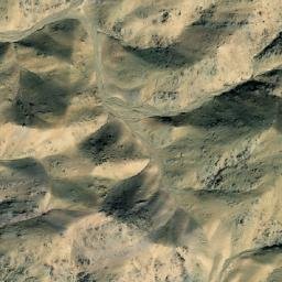 Satellite imagery of Shahīd Lakaṟah, AF