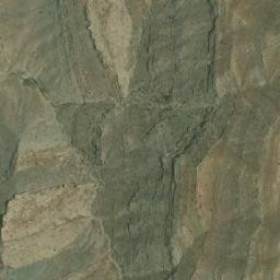 Satellite imagery of Ghowlmanḏī, AF