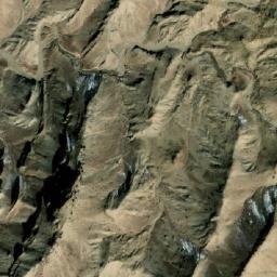 Satellite imagery of Spāhī Bārī, AF
