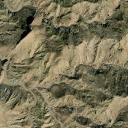 Satellite imagery of Spāhī Bārī, AF