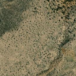 Satellite imagery of Ziyābū, AF