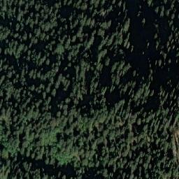 Satellite imagery of Jamhār Kanda, IN