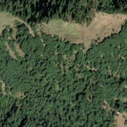 Satellite imagery of Jamhār Kanda, IN