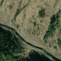 Satellite imagery of Sundhār Kanda, IN