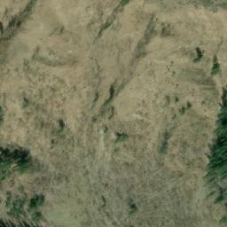 Satellite imagery of Sundhār Kanda, IN