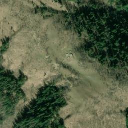 Satellite imagery of Sundhār Kanda, IN