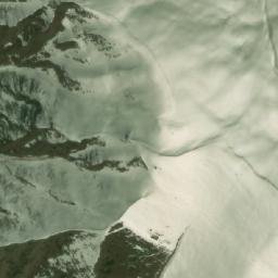 Satellite imagery of Patnai Dhār, IN