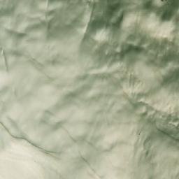Satellite imagery of Patnai Dhār, IN
