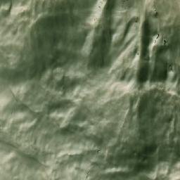 Satellite imagery of Patnai Dhār, IN