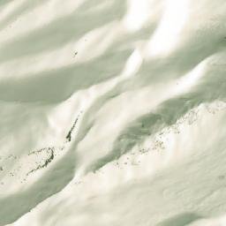 Satellite imagery of Darbala Dhār, IN