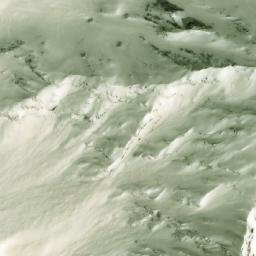 Satellite imagery of Darbala Dhār, IN