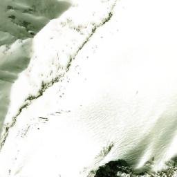 Satellite imagery of Darbala Dhār, IN