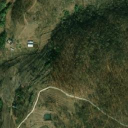 Satellite imagery of Zhima Ling, CN