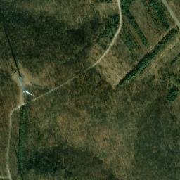 Satellite imagery of Zhima Ling, CN