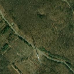 Satellite imagery of Zhima Ling, CN