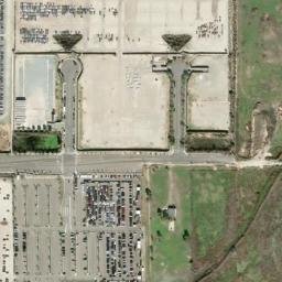 Satellite imagery of survey_point, MX