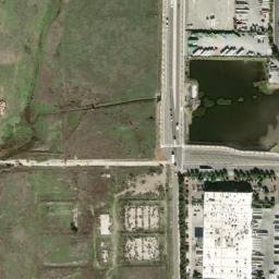 Satellite imagery of survey_point, MX