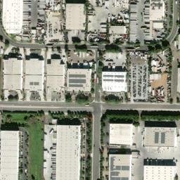 Satellite imagery of survey_point, MX