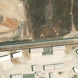 Satellite imagery of survey_point, MX