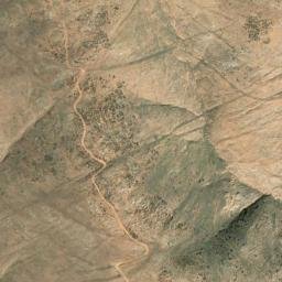 Satellite imagery of survey_point, MX