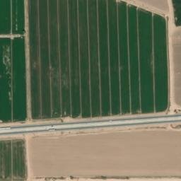 Satellite imagery of Quiosco Publico, MX