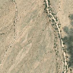 Satellite imagery of Wellton Hills, US