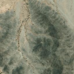 Satellite imagery of Wellton Hills, US