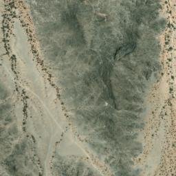 Satellite imagery of Wellton Hills, US