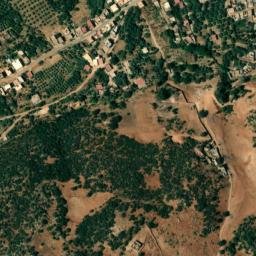 Satellite imagery of Tafrennt, MA