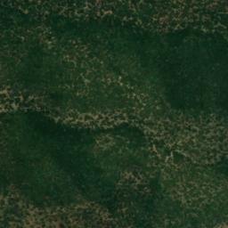 Satellite imagery of Bou Merras, MA