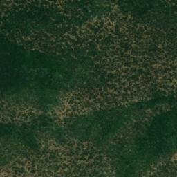 Satellite imagery of Bou Merras, MA