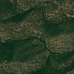Satellite imagery of Bou Merras, MA