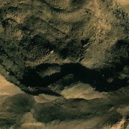 Satellite imagery of Tadjra, DZ