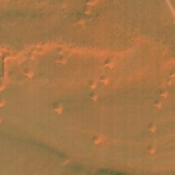 Satellite imagery of Arich Belketaïef, DZ