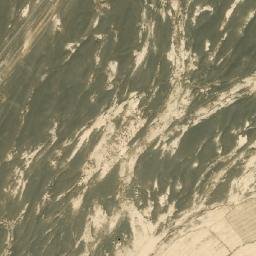 Satellite imagery of Pushtah-ye Khurd, AF