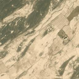 Satellite imagery of Pushtah-ye Khurd, AF