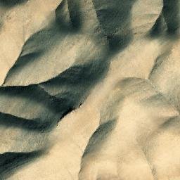 Satellite imagery of Zar Andāz Ghar, AF