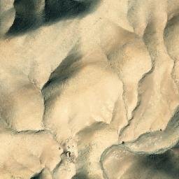 Satellite imagery of Zar Andāz Ghar, AF