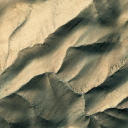 Satellite imagery of Zar Andāz Ghar, AF