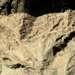 Satellite imagery of Kōh-e Shahang, AF