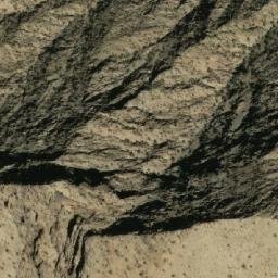 Satellite imagery of Kōh-e Seh Dahanah, AF