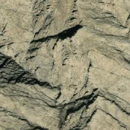 Satellite imagery of Kōh-e Tū Khalak, AF