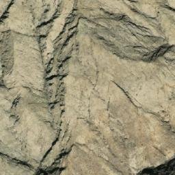 Satellite imagery of Kōh-e Tū Khalak, AF