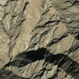 Satellite imagery of Kōh-e Tū Khalak, AF